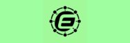 Everything On Eclipse